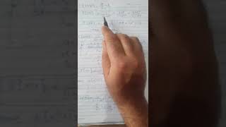 Numerical Problems on Random Processes