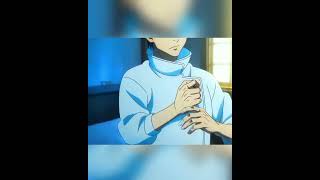 Yuji Status #jujutsukaisen  #anime #animeshorts #manga