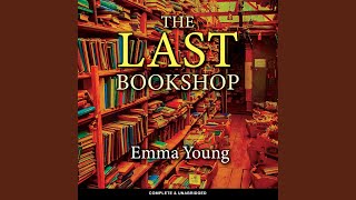Chapter 34.6 - The Last Bookshop