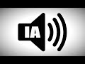Sound Effect Horror Sound Heartbreaking Screams Bhoot Sound Ia Sounds N 18 Adrenalin Sound Effect Horror Sound Heartbreaking Screams Bhoot Sound Ia Sounds N 18 Adrenalin