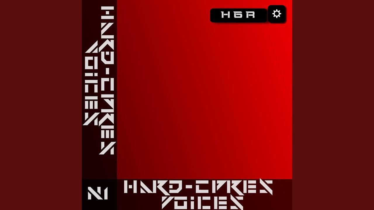 Traveling into a Storm