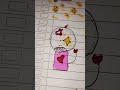 its just a watermelon!!#funny #fypシ #art #drawing #fypシ゚viral #plissviralin!!