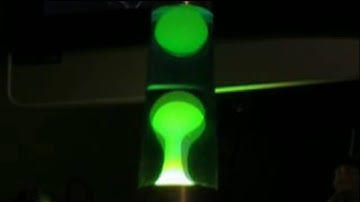 Add Your Own Annotations!