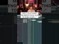 Multi Platinum Engineers Reacting To Song Wars #fyp #twitch #producer #streamer #flstudio