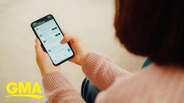 Twitter institutes user viewing limits | GMA