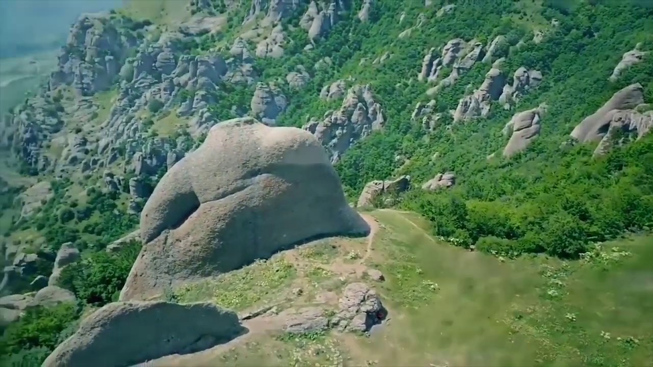 Crimea Nature Com Интернет Магазин