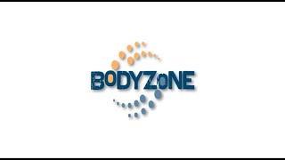 BodyZone - Workout 1