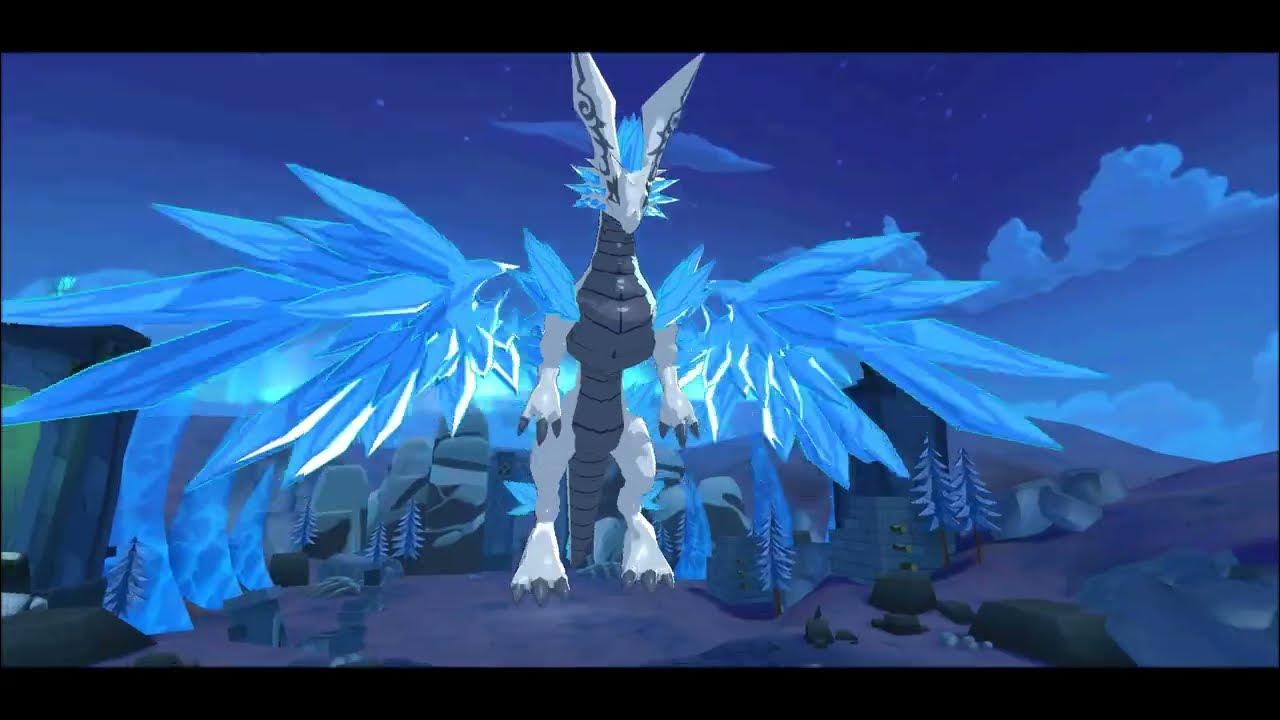 Драгон xenojiiva из игры monster hunter sunbreak malzeno. Xeno dragon. Драгон xenojiiva из игры monster hunter world. Драгон xenojiiva из игры monster hunter sunbreak malzeno. Монстр ксено.