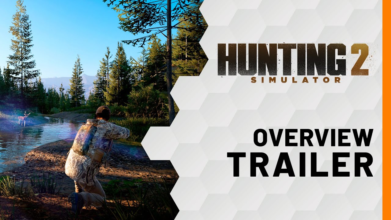 Hunting Simulator 2 - code hunting simulator 2 roblox wiki