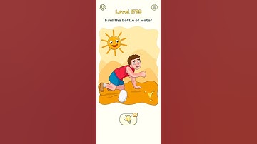 Dop 2 delete part one (level 846) #shorts #dop2 #shortvideo