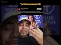 No formo parte de las conversaciones #guerrillacomunicacional