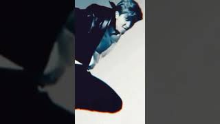 Bts Rm Fmvhindi Song Status