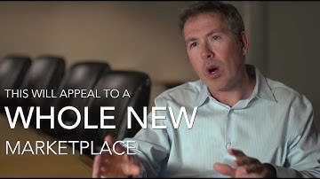 Ciena Waveserver: This is going to appeal to a whole new marketplace