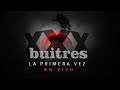 Capture de la vidéo Buitres - La Primera Vez (Xxx Años)