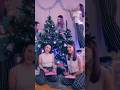 Пальцева Экспириенс - Засыпай🌲Уже в сети!