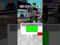 Émotion, bizarre sur roblox code 
