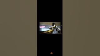 INDAH BULAN PURNAMA - LILIS SURYANI
