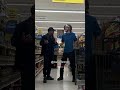 We got caught rocking out!🎸 #calvingrindz #funny #prank #shorts