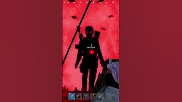 #rushgameplay #gaming #falsebannedoffrust #rustraid #cod #rustshorts #memes #rustclips #rust