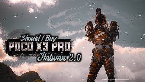 Bawaal X Haiwan⚡| Pubg Mobile |SAMSUNG A3,A5, A6,A7,J2,J5,J7,S5,S6,S7,59,A10,A20,A30,A50,A70