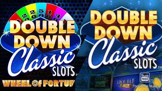 Spin Ferno Red Hot Lil Devil Double Down Classic Slots screenshot 5