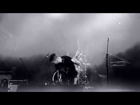 Terror Empire - The Route of the Damned (officiell video)