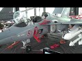 RC Russian Air Force Yakovlev Yak-130 Scale Turbine Model Jet World Championship Meiringen