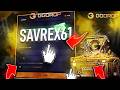 I TRIED THE FREE CASES! USE CODE "SAVREX61" - GGDROP PROMO CODE - GGDROP Case Opening