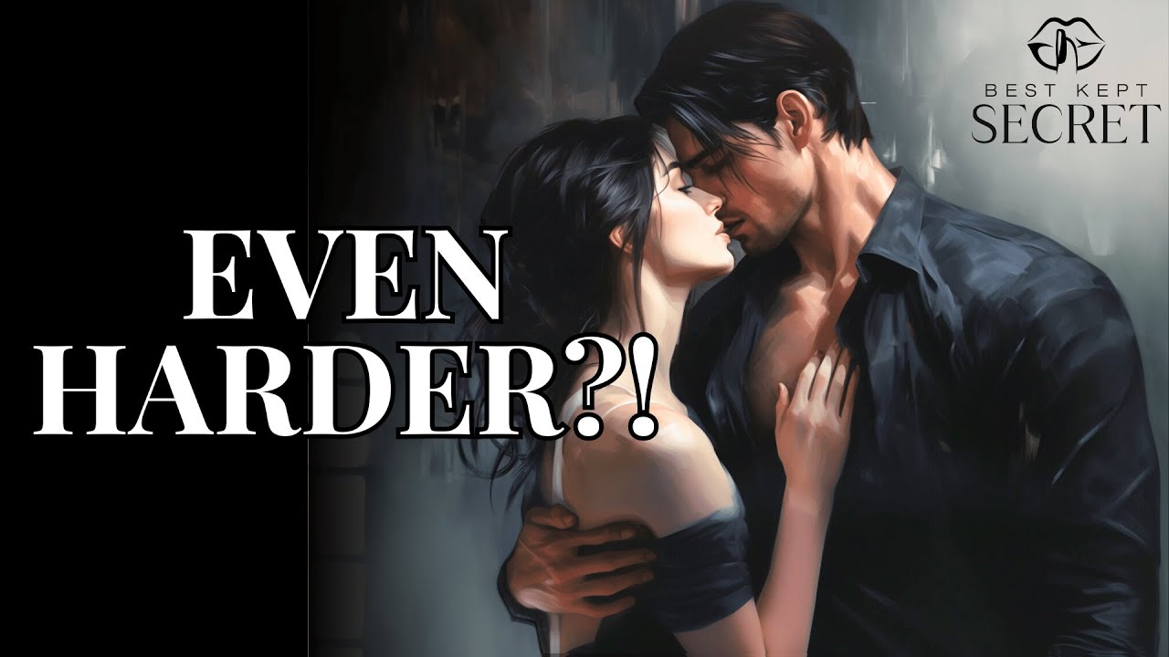 Your best friend tests if your ✨fantasies✨ are too much  🔥 Boyfriend Audio Roleplay ASMR