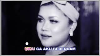 UKAI ENGGAI NGANTI_LEEZ ZWITA(KARAOKE)