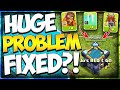 Why I Spent 3k Gems in 3 Hours?! What Request & Go Clans Are Really Like in Clash of Clans