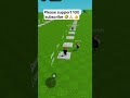 #roblox