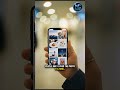 From Failure to Fortune: The Birth of Instagram#shorts #instagram #nextgenchoices