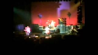 Nirvana Dumb Live In Roma 1994 Áudio HQ (Full HD)