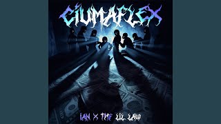 Ciumaflex