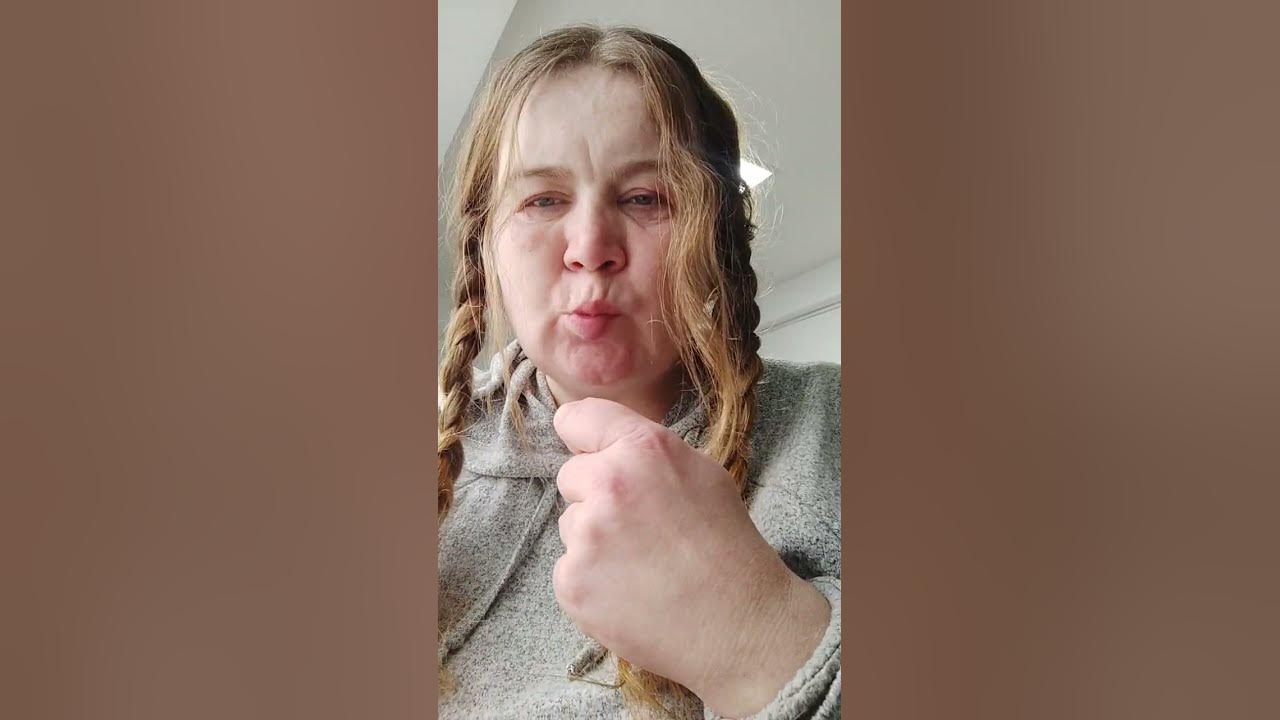 кусь кусь - YouTube