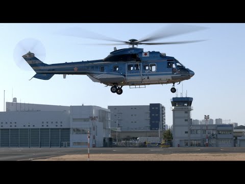 警視庁 航空隊 tシャツ Lサイズ ヘリコプター 救助隊 激レア hqdefault.jpg