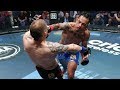 MMA | Combate Stockton: Sanchez vs Velasco | Full Show