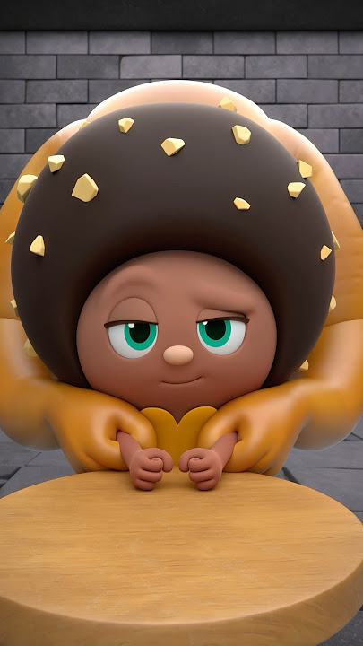 Strong Choco🔨 #shorts #shortvideo