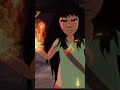 New Filipino Animation!