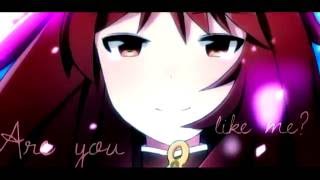 [Exeliiiiii] Gasoline Kyoko (Blitz AMV Tournament Round 1)