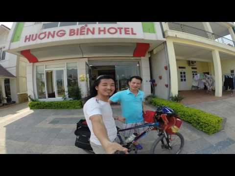 huong bien hotel 2022 Update Huong Bien Hotel - Hạ Long - Viet Nam