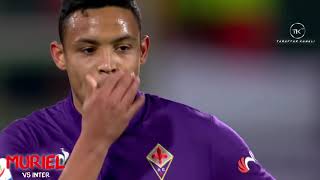 Dünyanin En İyi̇ Fri̇ki̇kleri̇ Böyle Fri̇ki̇kler Görülmedi̇