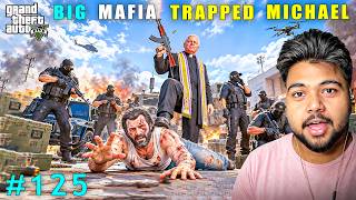 Download lagu GTA #125