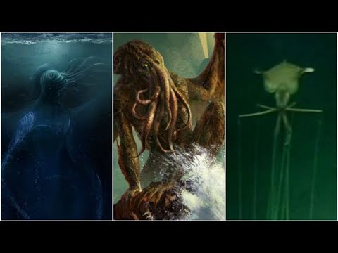 Video: Tajné Místo: Vema Seamount - Tajný Objekt Planety Země - Alternativní Pohled