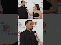 Emeka Egbuka's Podcast Would Be On All Things TV &amp; Movies