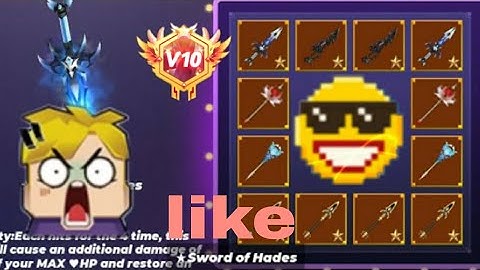 HOW TO GET PROFIT LOTTERY BOX IN SKYBLOCK BLOCKMAN GO #BLOCKMAN #VIDEO #SKYBLOCK#TRADE