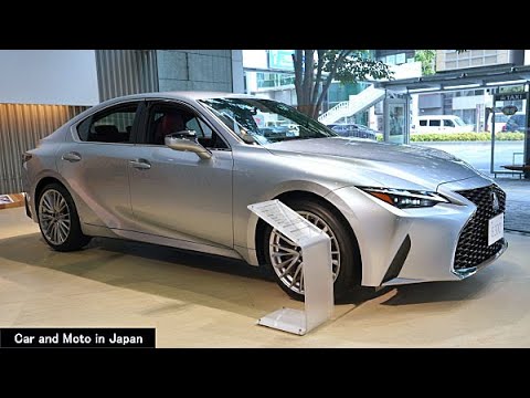LS エルエスシリーズ　12個まとめ売り♪ レクサスLS ｜ ARTISAN SPIRITS for LEXUS（レクサス）TOYOTA