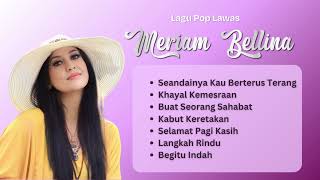 lagu pop lawas MB 29