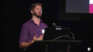 App Evolution in Real Time - Cordia Beverley